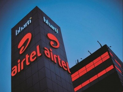 Never charged customers for IUC: Airtel