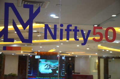 New-age insurance, green energy stocks in queue for Nifty50 entry