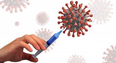 No indication Covid-19 variants can escape current vaccines: Expert