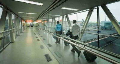 No mandatory institutional quarantine for UK travellers: Delhi govt