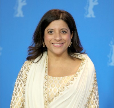 'Online abuse can't be normalised,' declares Zoya Akhtar