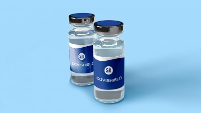 Oxford-AstraZeneca 'Covishield' vaccine likely to get nod in India