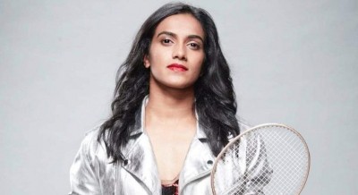 PV Sindhu: I have learnt a lot more from my losses