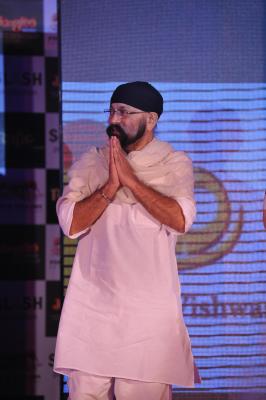'Pinjar' composer Uttam Singh gives music for new TV show