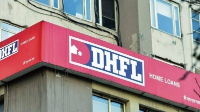 Piramal's DHFL bid to cover up its financial stress?