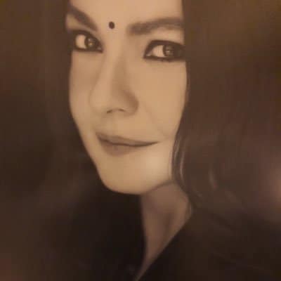 Pooja Bhatt on New Year celebrations: Important we respect rules on lockdown