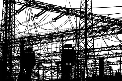 Power distribution system breakdown plunges Pak into darkness