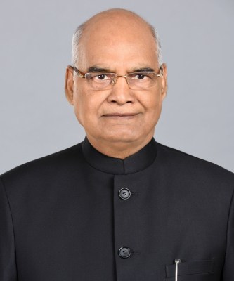 Prez gives nod to Industrial Disputes (Gujarat Amendment) Bill, 2020