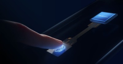 Qualcomm launches Gen 2 in-display fingerprint sensor