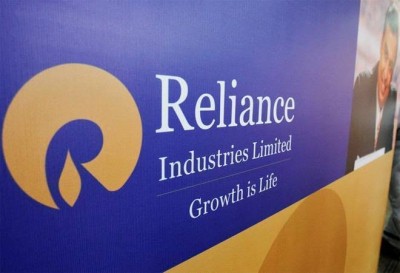 RIL's Q3FY21 consolidated net profit rises to Rs 14,894 cr