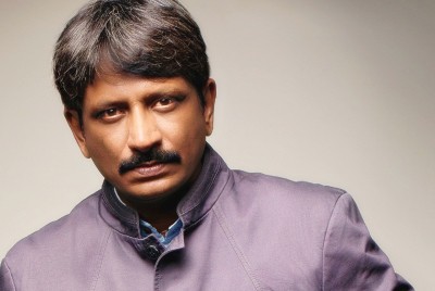 Rajesh Tailang: Want to direct one feature film