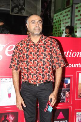 Rajit Kapur would love playing Manav Kaul's 'Nail Polish' role if he was younger