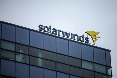 Russia warns of US cyber attack after SolarWinds hack