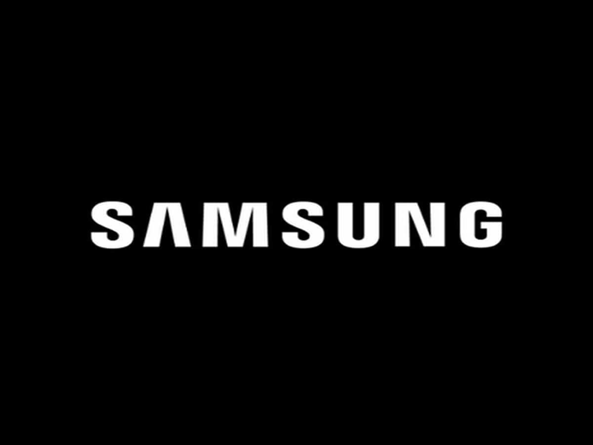 Samsung working on 440MP camera sensor: Report