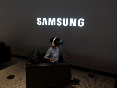 Samsung likely to report $9bn in operating income in Q4