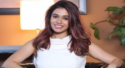 Shalmali on cyber bullies: The consistent judging needs to stop