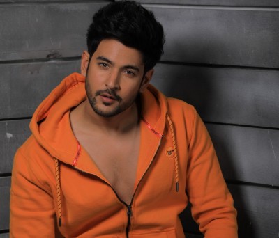 Shivin Narang has brought about change in lifestyle this year