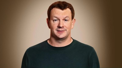 Signal targets 100-200 mn users in India: Brian Acton