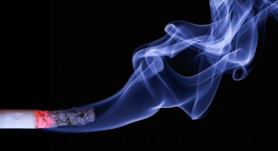 Smoking linked to higher risk of subarachnoid hemorrhage