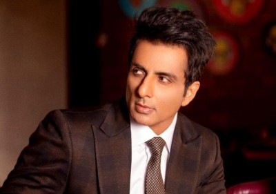 Sonu Sood on BMC complaint: Will appeal in Bombay High Court