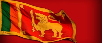 Sri Lanka needs India's help to bridge growing ethnic rift