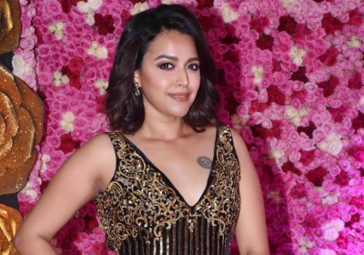 Swara Bhasker: Picking roles that span across genres important to me