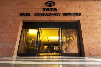 TCS’ brand value up by $1.4bn, highest in IT services in 2020