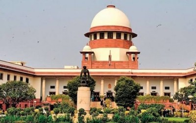UP govt to SC: will examine VC possibility between jailed Kerala journalist and mom