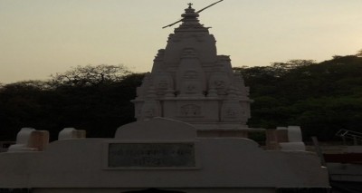 Vested interests targeting remote temples for political mileage: Andhra govt