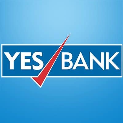 Yes Bank logs net profit of Rs 151 cr in Oct-Dec quarter