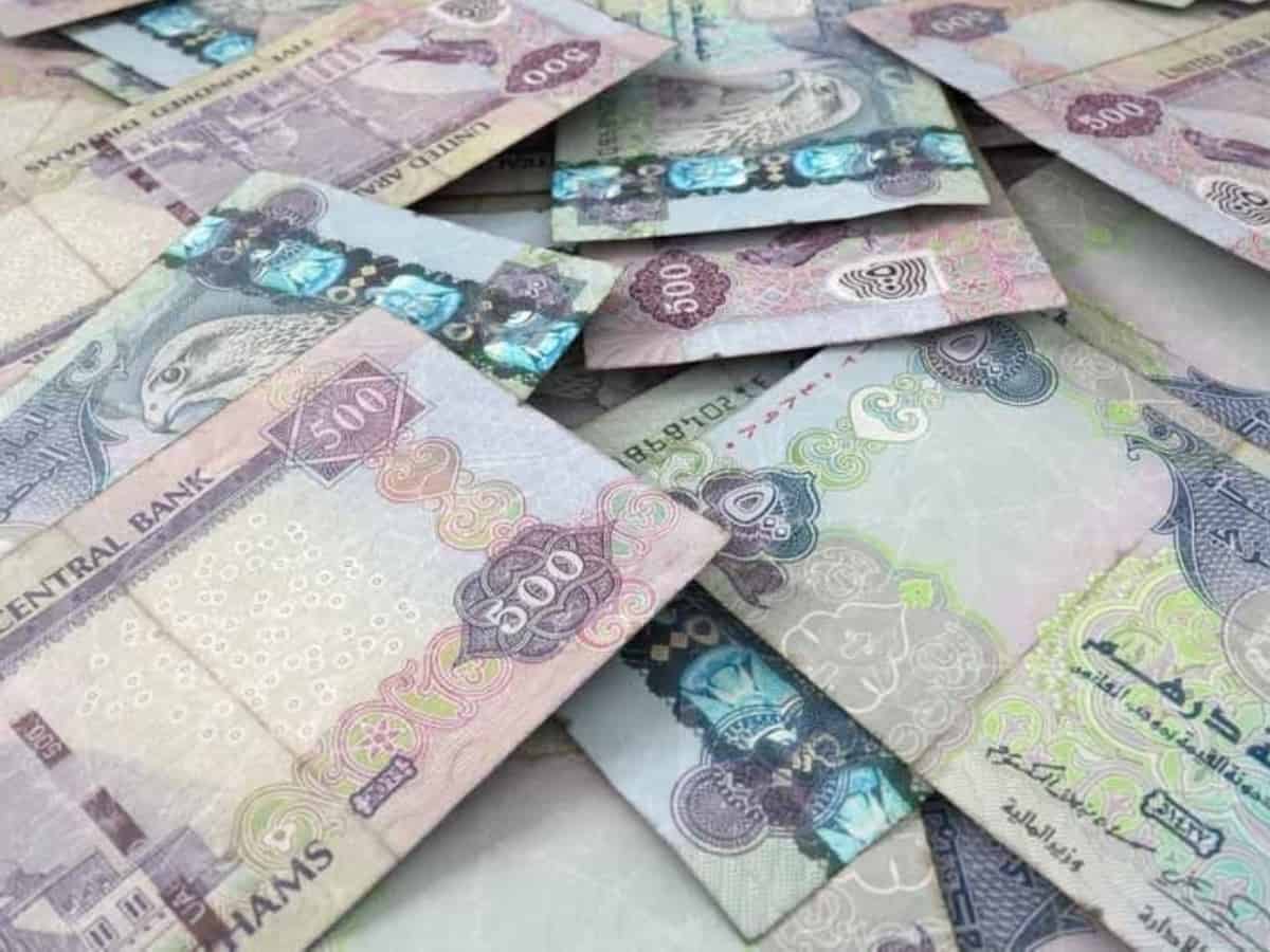 Dubai announces Eid Al Adha raffle to win cash prizes