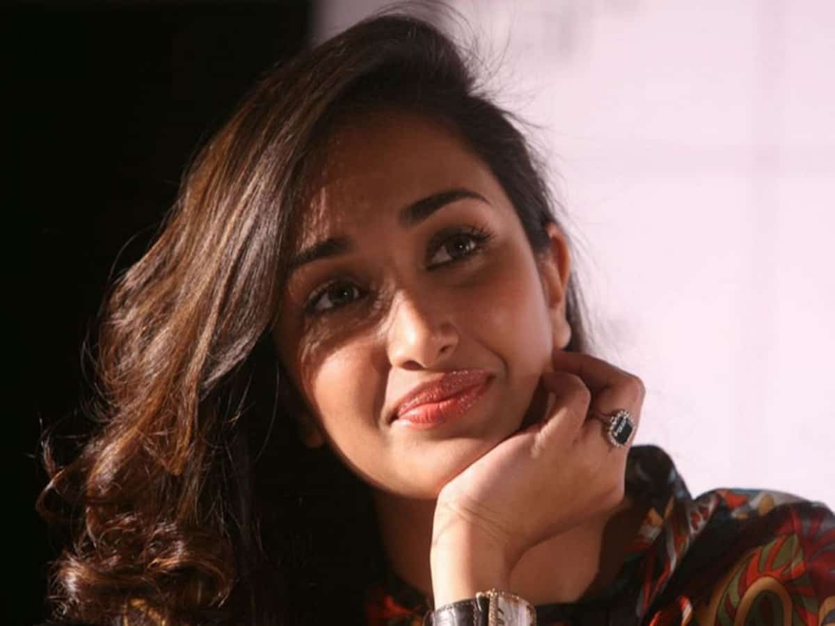 All eyes on the late actress Jiah Khan case verdict today