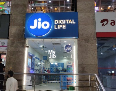 Poor network experience forcing users to leave Jio for Airtel