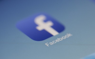 2016 Facebook malware campaign resurfaces, India top victim