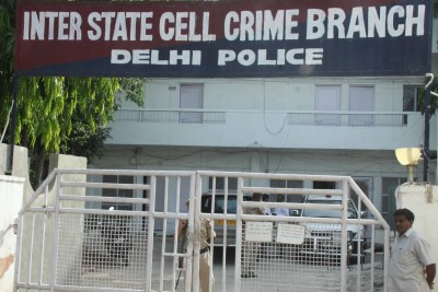 ALERT: Mangolpuri murder case probe transferred to Delhi Police Crime Branch