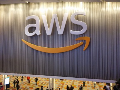 AWS again leads global Cloud infrastructure market in Q4 2020