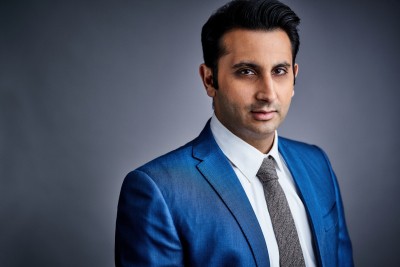 Adar Poonawalla makes big ticket acquisition of Magma Fincorp