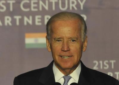 After lifting green card, visa ban, Biden to ensure high-skill immigration