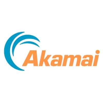 Akamai acquires Inverse to boost IoT security services