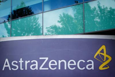 AstraZeneca to increase vaccine supply to EU: von der Leyen