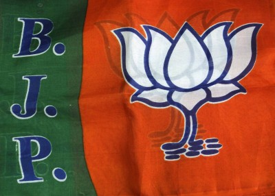 BJP concerned about 40 Jat dominated LS seats
