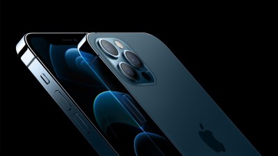 BOE to supply OLED panels for iPhone 13: Report