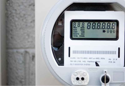 Bihar's 'smart prepaid meter scheme' to be extended nationwide