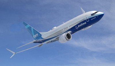 Boeing ties up with Air Works for maintenance of key defence platforms