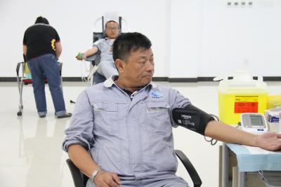 Brunei reports 1 recovery, active cases decrease to 3