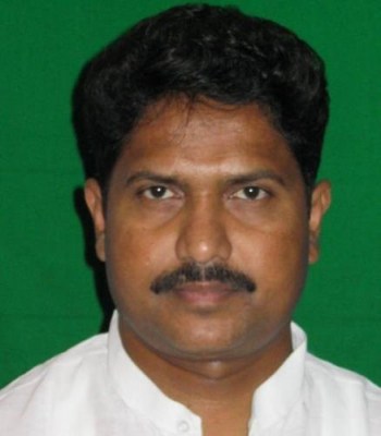Cong demands judicial probe into Dadra MP's suicide