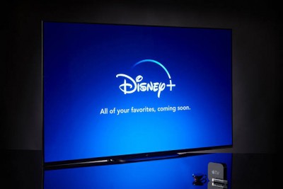 Disney+ gains 94.9m subscribers globally: Report
