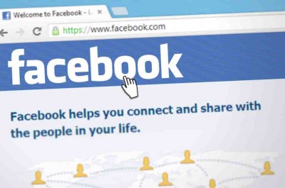 Facebook tells 'real story' behind blocking news in Australia