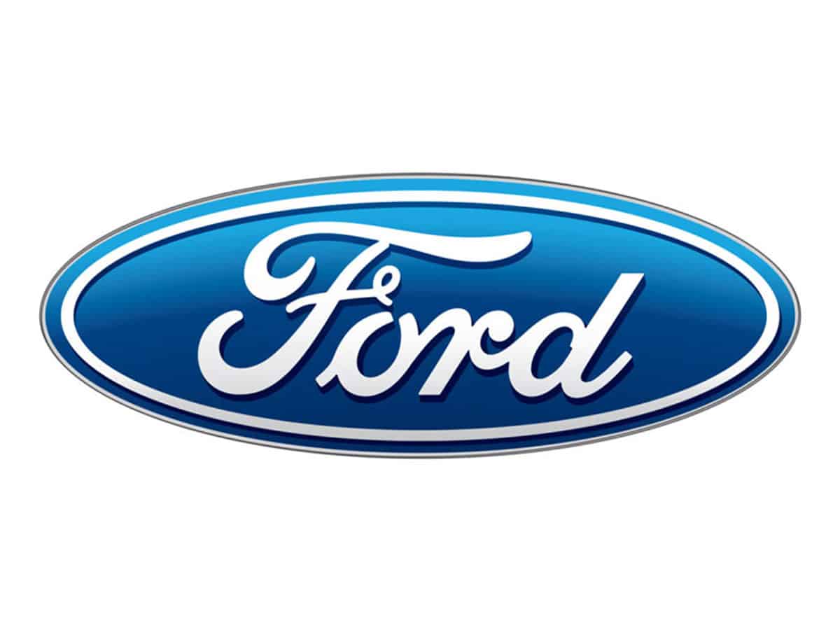 Ford follows other automobile companies to halt production in India; here's why