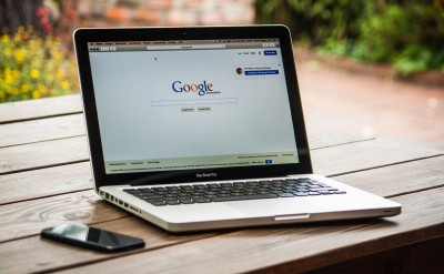 Google APL helping organisations fight child abuse online